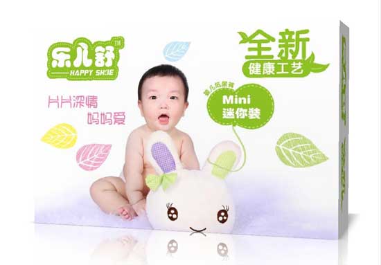 �����澫ƷMini�byinge����ѝ