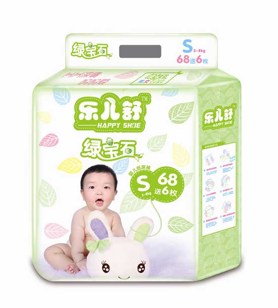  ������G��ʯs�a����ѝ