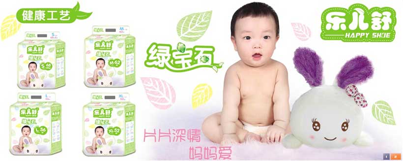 ��(f��)��-2