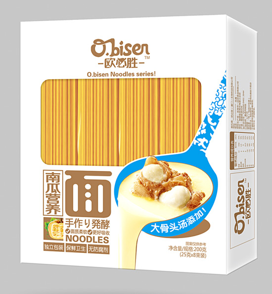 �W�؄ٴ�ǜ��Ϲ�ζֱ��