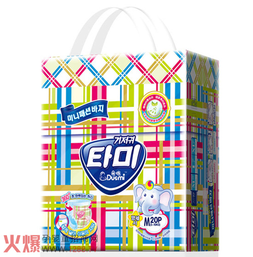 ����MINI�r��ѝ ������ĸ��ĕr��Style