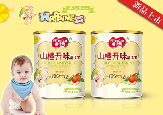 �(y��u)ɽ��_(k��i)ζ���匚