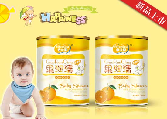 �(y��u)������(���ζ)