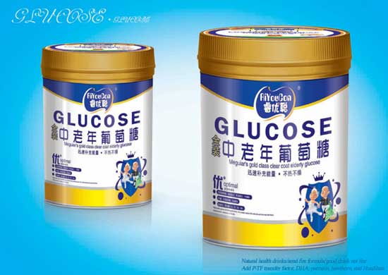  �(y��u)������������400g