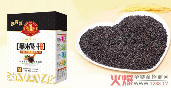 ��ʲôʳ�������gϲ�޺�����ѿ�׷۽��غ��׵ĠI�B(y��ng)�rֵ