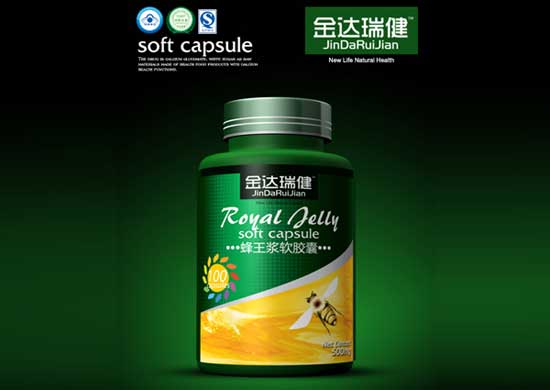  ���_�𽡷����{ܛ�z��