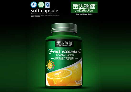 ���_(d��)�𽡹�ζ�SC�׽�Ƭܛ�z��