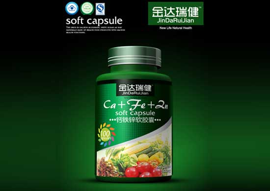  ���_���}�F�\ܛ�z��