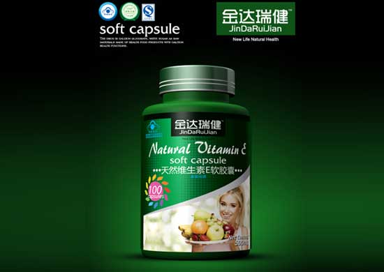  ���_����Ȼ�S����Eܛ�z��