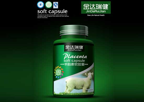 ���_(d��)����̥��ܛ�z��