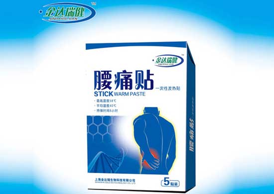  ���_����ʹ�N