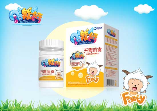  ���_(d��)���_(k��i)θ��ʳܛ�}