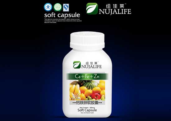  �~���R�}�F�\ܛ�z��