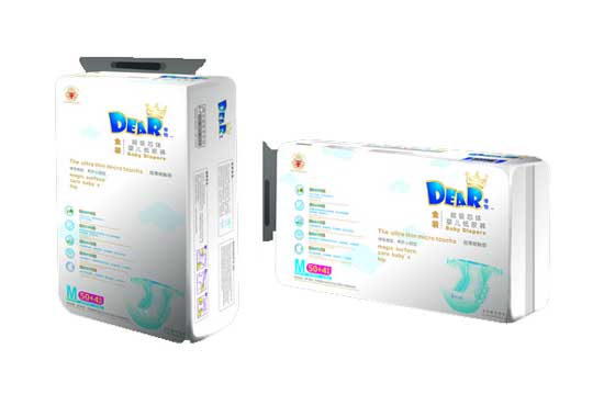 DEAR����M�ayinge����ѝ