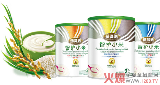 �@������ ���������o(h��)С���׷��㌚��һ����L