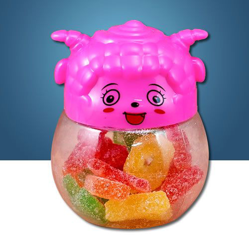 ����ϲ�������ܛ�Ƿ�ɫ