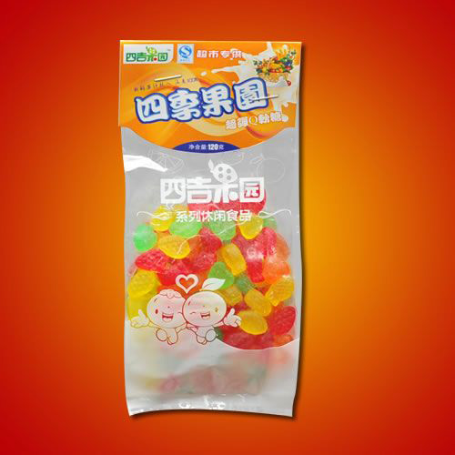 �����ļ����@ܛ��2