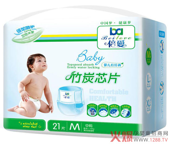 ������̿оƬ�냺����ѝ �Gɫ�h(hu��n)���־�����