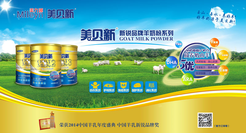 ��ؐ���̷�����