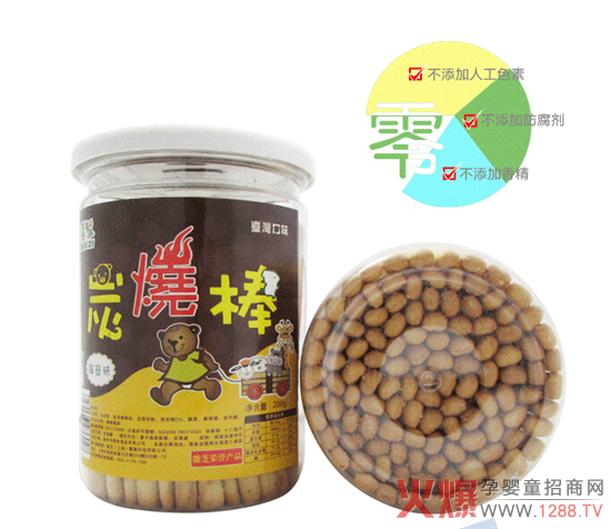 ��ϲ�ǋ냺̿���� ׿ԽƷ�|���ɿ�