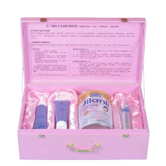  ���m��Ůʿ�B(y��ng)�(j��ng)�����b���t����