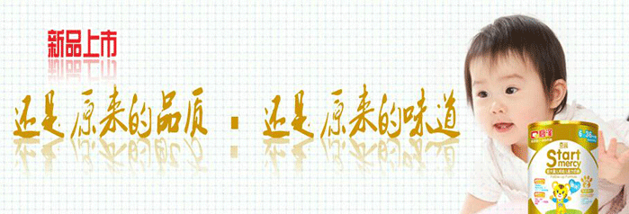 ������I(y��)���޹�˾���̲��(y��)