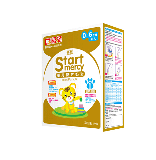 ���ɽ��b���׃��䷽�̷۽��1���У�