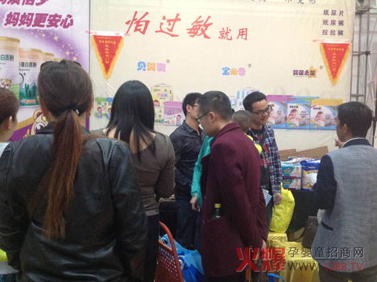 ؐ��ˬ����ѝ�y�ֻ𱬾W(w��ng)���v���_����һ݆����ӆ؛�L(f��ng)��