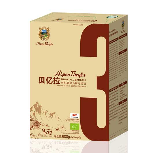 ؐ�|���ЙC(j��)���׃��䷽�̷�3��