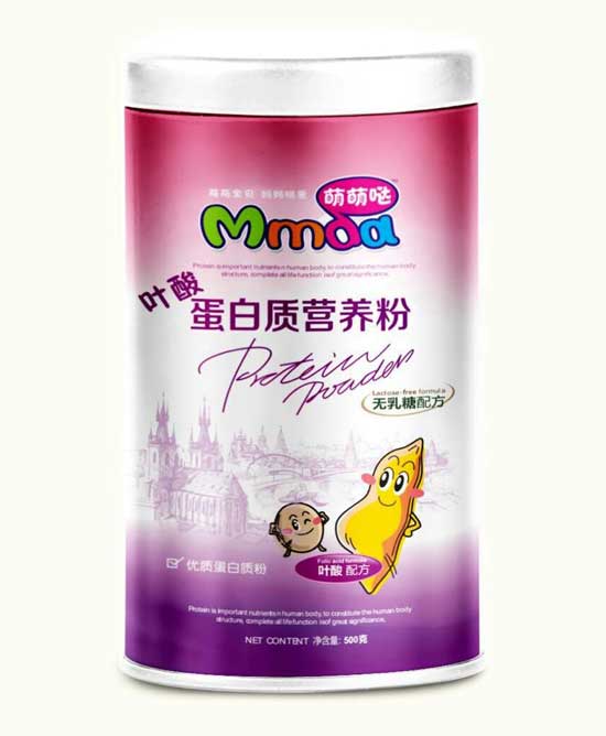 ���ȇ}�~�ᵰ���|(zh��)�I�B(y��ng)��