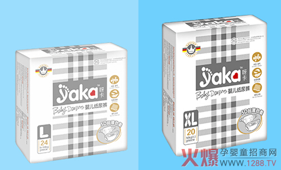 ѽ���냺����ѝ ����߅�ķ���?q��)��?/></a></div>
                    <p class="news-title"><a href="/News/88372.html" target="_blank">ѽ���냺����ѝ ����߅�ķ���?q��)��?/a></p>
                    <p class="news-desc">ѽ�����׃�����ѝ�{������(w��n)�������ܺ̓�(y��u)�|(zh��)���|(zh��)���������M(f��i)���H�еطQ�����?q��)��ҡ?/p>
                    <p class="news-bottom clearfix">
                    	<span id="ljrdymicasm"    class="pull-left">�a(ch��n)Ʒ�YӍ</span><span id="ljrdymicasm"    class="pull-right">04-23</span>
                    </p>
                </li>
            
            </ul>
        </div>
    </div>
	
    <!--�ײ�-->
	<div   class="ljrdymicasm"   id="footer">
	<div   id="ljrdymicasm"   class="footerCont">
	  <!--<p> <a href="http://m.montmega.com/AboutUs/Superiority.html" target="_blank">�𱬃�(y��u)��(sh��)</a> / <a href="http://m.montmega.com/AboutUs/Culture.html" target="_blank">���Ļ�</a> / --><!--<a href="http://m.montmega.com/zhuanti/shuangqudao/" target="_blank">�V�����(w��)</a> / --><!--<a href="http://m.montmega.com/zhxuanchuan/" target="_blank">���ƏV</a> / <a href="http://m.montmega.com/AboutUs/publicize.html" target="_blank">�����v��</a> / --><!--<a href="http://m.montmega.com/AboutUs/Clause.html" target="_blank">ʹ���f��</a> / <a href="http://m.montmega.com/AboutUs/company_List.html" target="_blank">��I(y��)����</a> / <a href="http://m.montmega.com/AboutUs/Links/" target="_blank">����朽�</a> / <a href="http://m.montmega.com/AboutUs/Service.html"target="_blank">�ͷ�����</a> / <a href="http://m.montmega.com/AboutUs/Contact.html" target="_blank">(li��n)ϵ�҂�</a> / <a href="http://m.montmega.com/AboutUs/hbzz.html" target="_blank">��ʾ��Ϣ</a> / <a  target="_blank">�W(w��ng)վ�؈D</a> / <a href="http://m.montmega.com/AboutUs/copyRight.html" target="_blank">���(qu��n)��</a> / <a href="http://m.montmega.com/AboutUs/job.html" target="_blank">��Ƹ��Ϣ</a> / <a href="http://m.montmega.com/Tags/Default.html" target="_blank">��(bi��o)���Ƽ�</a></p>-->
	  <div>
		<a href="http://m.montmega.com/AboutUs/copyRight.html" target="_blank"> ���(qu��n)����</a> <a href="http://m.montmega.com/"><strong>�����Ƌ�����̄�(w��)���޹�˾</strong></a> <a href="http://m.montmega.com/">��W(w��ng)WW.1288.TV��</a> CopyRight 2010-2025 <!--<a  rel="nofollow"><img src="http://m.montmega.com/images/gaba.png" />ԥ���W(w��ng)���� 41019702002048̖(h��o)</a>--> ��ֵ��ŘI(y��)��(w��)�S���C��ԥB2-20200669 <A style="COLOR: #ff0000; FONT-SIZE: 12px; FONT-WEIGHT: bold"  rel="nofollow" target="_blank">ԥICP��10205102̖(h��o)-4</A><br />
		���Ћ�ͯ���̾W(w��ng)�ɺ��χ�(gu��)���Ɏ���(w��)���Ɏ��O�W(xu��)܊���鷨��� δ��(j��ng)�S�� �����D(zhu��n)�d (li��n)ϵ�Ԓ��0371-55621375<!--<A style="COLOR: #ff0000; FONT-SIZE: 12px; FONT-WEIGHT: bold" href="http://m.montmega.com/AboutUs/hbzz.html" target="_blank">���̘�(bi��o)ע��(c��)�C</A>--><br />
		<!--���ݻ𱬾W(w��ng)�j(lu��)�Ƽ����޹�˾ ��˾��ַ�������������h(hu��n)289̖(h��o)��(gu��)�Ҵ�W(xu��)�Ƽ��@���|�^(q��)��18̖(h��o)��C��8-10�� (li��n)ϵ�Ԓ��0371-55621375<br />-->
		��վ�ǌ��I(y��)�ṩ<strong><a href="http://m.montmega.com/yingyou/" target="_blank">�냺��Ʒ����</a>��<a href="http://m.montmega.com/ertong/" target="_blank">��ͯ��Ʒ����</a>��<a href="http://m.montmega.com/yingtongdian/"  target="_blank">��ͯ�����</a>��<a href="http://m.montmega.com/yunfu/" target="_blank">�ЋD��Ʒ����</a>��<a href="http://m.montmega.com/mingpaimingqi/"  target="_blank">������������</a></strong>�������Ћ�ͯ���Ƽ������P(gu��n)�a(ch��n)�I(y��)������ƽ�_(t��i)<br />
		��վֻ����Ϣƽ�_(t��i)����,���齻�׽�(j��ng)�^ؓ(f��)�κ�؟(z��)��,Ո(q��ng)�p��֔(j��n)������,�Դ_�����ę�(qu��n)��<br />
		�κΆ�λ����(g��)�˲��ðl(f��)�����_�Ԯa(ch��n)Ʒ��Ϣ
<!--	<script language="javascript" type="text/javascript" src="http://js.users.#/3777972.js"></script>
    	<script src="http://s4.#/stat.php?id=2142031&web_id=2142031" language="JavaScript"></script>-->
		<script>
			var _hmt = _hmt || [];
			(function() {
				var hm = document.createElement("script");
				hm.src = "https://#/hm.js?56d7b4905ce6b24d4323dbf04d1ca958";
				var s = document.getElementsByTagName("script")[0]; 
				s.parentNode.insertBefore(hm, s);
				var bp = document.createElement(