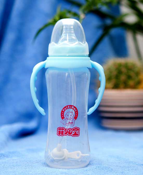  �ƃ���240����PPȫ�ԄӘ�(bi��o)����ƿ���{(l��n)��