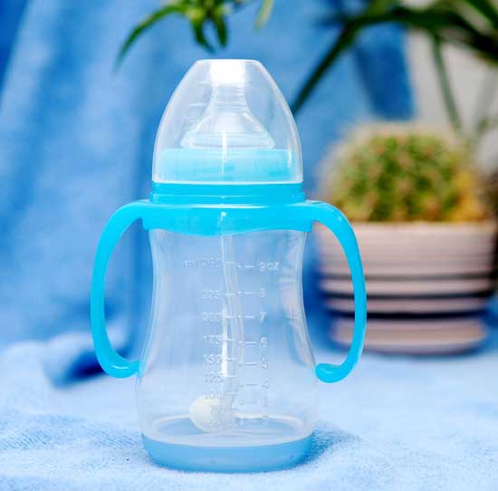 �ƃ���250ML����PP��ƿ