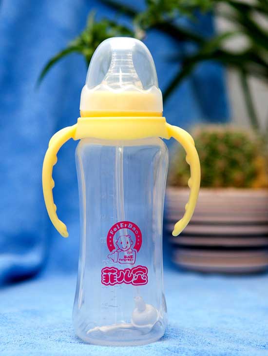  �ƃ���240����PPȫ�ԄӘ˿���ƿ���S��