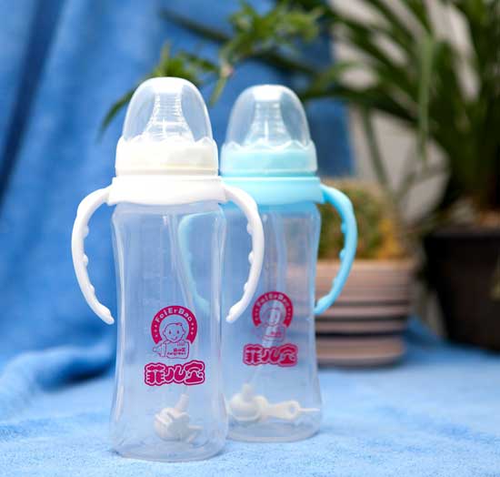 �ƃ���240����PPȫ�Ԅ�(d��ng)��(bi��o)����ƿ�����{(l��n)��