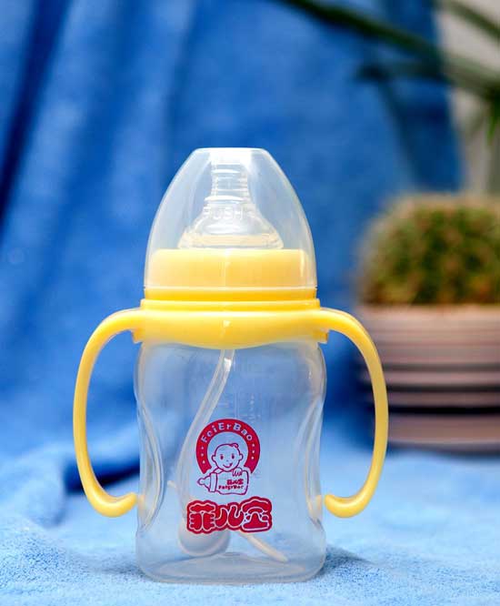 �ƃ���210����PPȫ�Ԅ�(d��ng)������ƿ