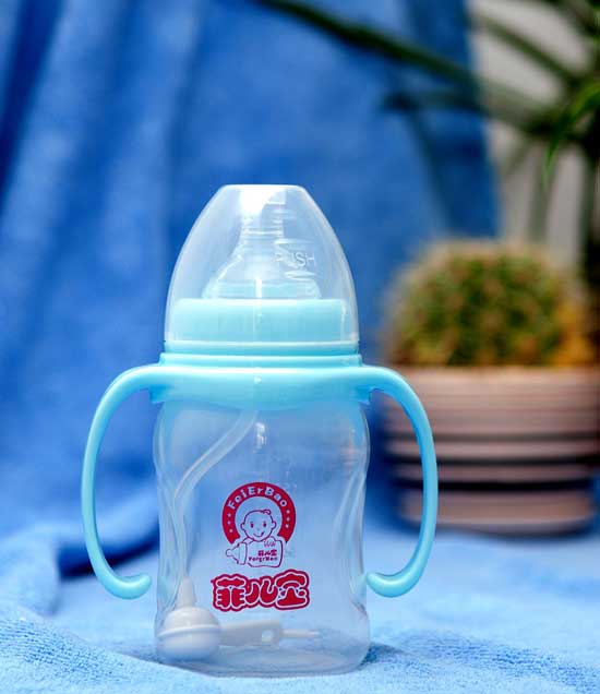  �ƃ���210ML����PPȫ�Ԅӌ�����ƿ