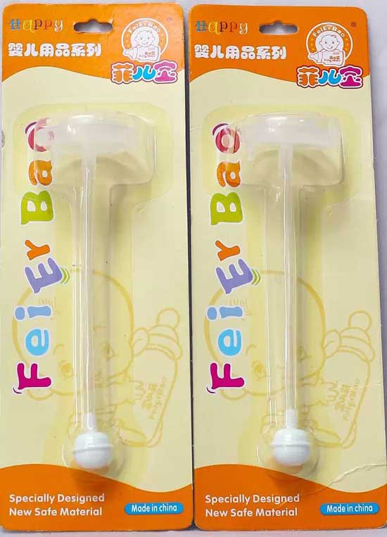  �ƃ��������Ԅ�(d��ng)���b����