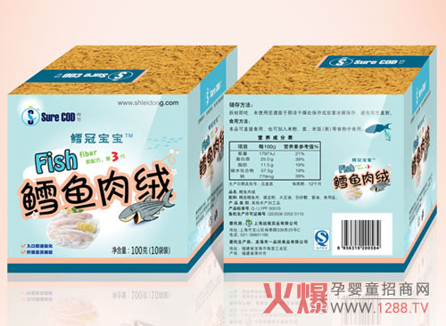 �L�ڌ����L�~��q���������e(cu��)�^