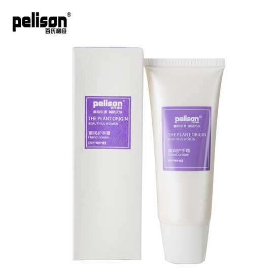  ���������۝�(r��n)�o(h��)��˪���У�