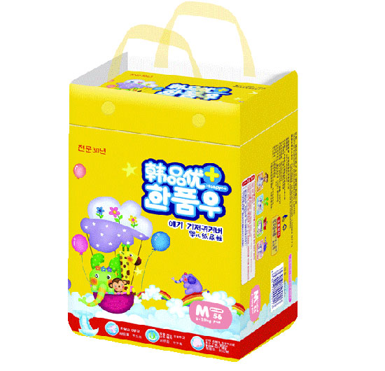 �nƷ��(y��u)����ѝM(m��n)�a56Ƭ�b