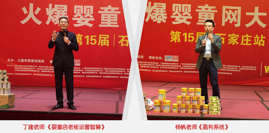 �𱬾W(w��ng)���v����Ƹ�v���������