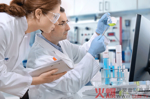 С���܋�ͯ�����Գ�Ʒ������ ���쌣�I(y��)��(y��u)�|�a(ch��n)Ʒ