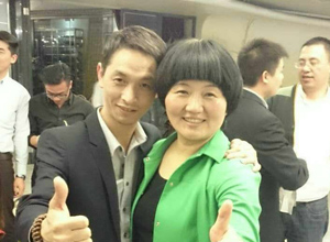 ���������ÅǺ���