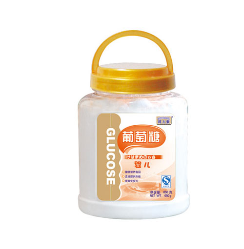 �����؋냺�����ǣ�ƿ��