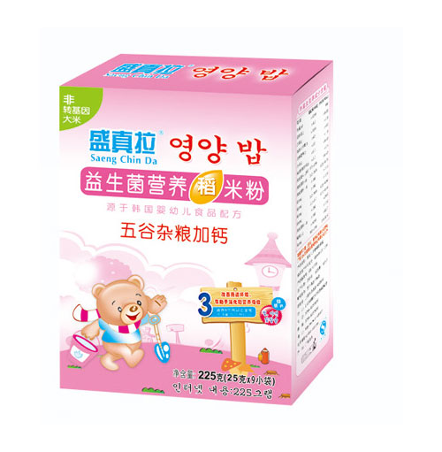 ʢ��������������s�Z���}�I�B(y��ng)�׷ۣ��У�