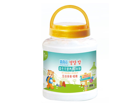 ʢ��������Ԫ��ȶ�S�ּZ�I(y��ng)�B(y��ng)���׷ۣ��ޣ�