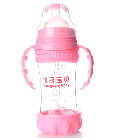 ��(y��u)�ڌ�ؐ���ڏ���ˤ������ƿ260ml��ɫ