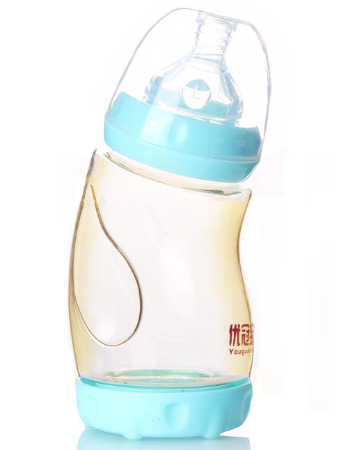 ��(y��u)�ڌ�ؐ���Z�η�Û��PPSU��ƿ260ml�{ɫ
