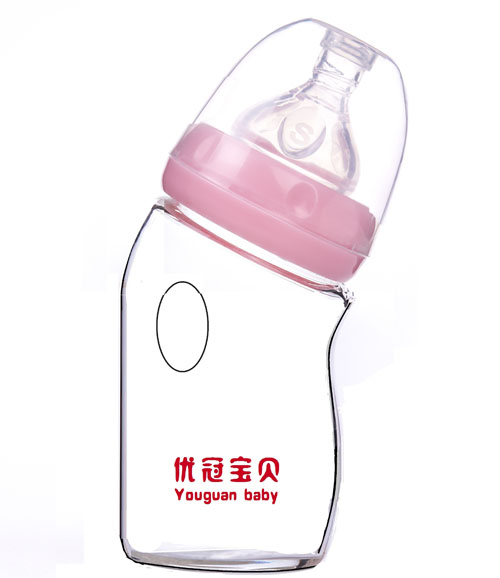 ��(y��u)�ڌ�ؐ���η�Û�ⲣ����ƿ160ml��ɫ
